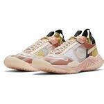 Кроссовки Jordan Delta Breathe | CW0783-104