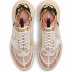 Кроссовки Jordan Delta Breathe | CW0783-104