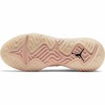 Кроссовки Jordan Delta Breathe | CW0783-104