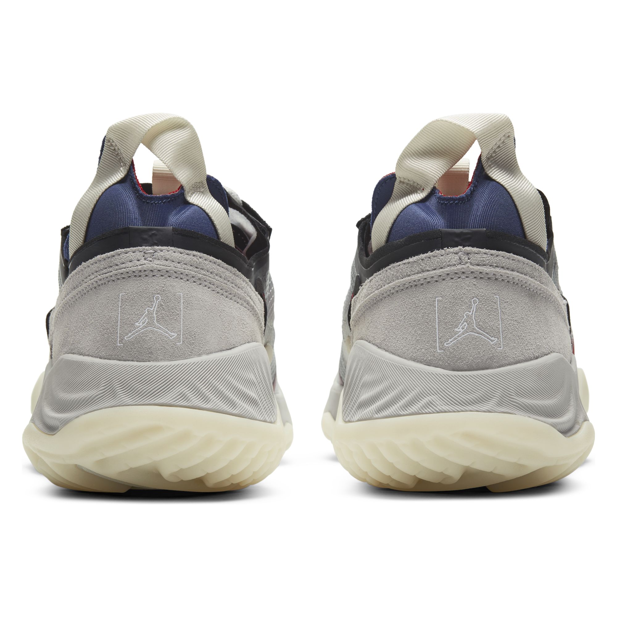 Купить Кроссовки Jordan Delta Breathe | CW0783-901 в Москве или заказать доставку на Slamdunk.su