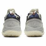 Кроссовки Jordan Delta Breathe | CW0783-901