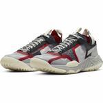 Кроссовки Jordan Delta Breathe | CW0783-901