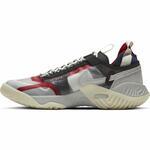 Кроссовки Jordan Delta Breathe | CW0783-901