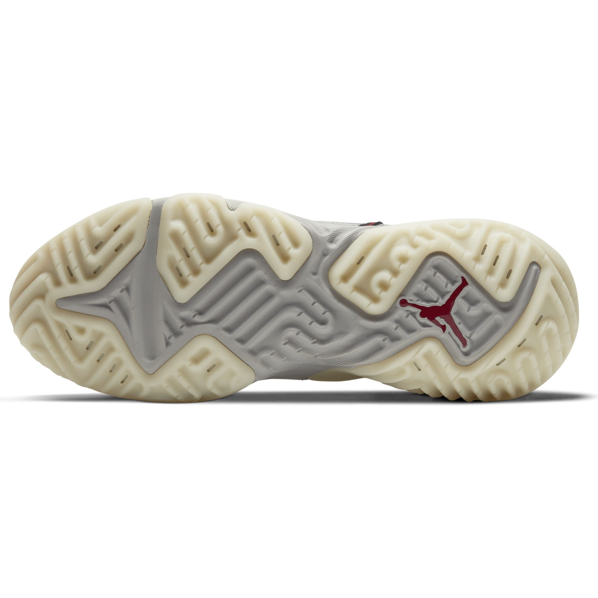 Купить Кроссовки Jordan Delta Breathe | CW0783-901 в Москве или заказать доставку на Slamdunk.su