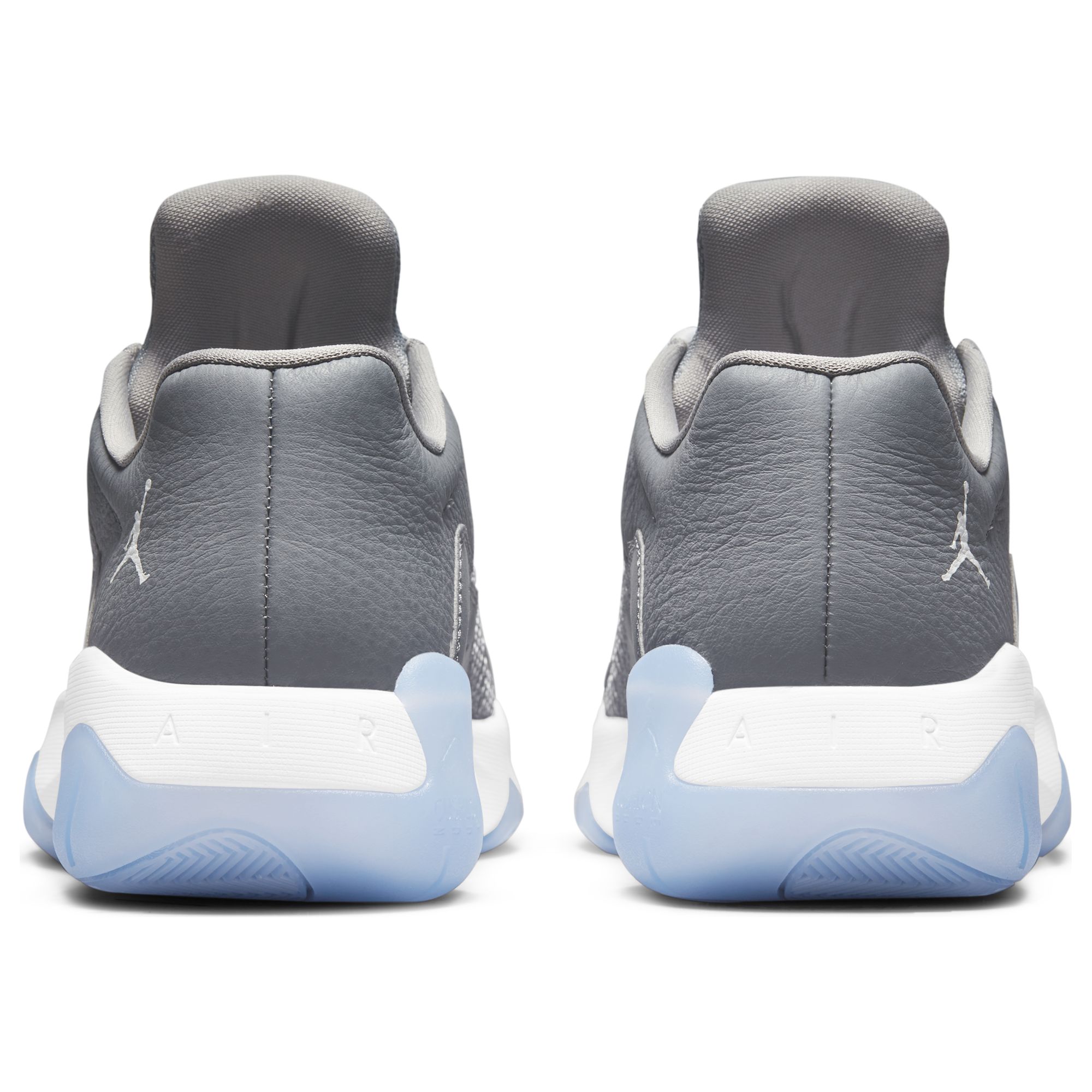Купить Кроссовки Air Jordan 11 CMFT Low | CW0784-001 в Москве или заказать доставку на Slamdunk.su