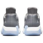 Кроссовки Air Jordan 11 CMFT Low | CW0784-001