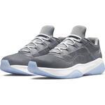 Кроссовки Air Jordan 11 CMFT Low | CW0784-001