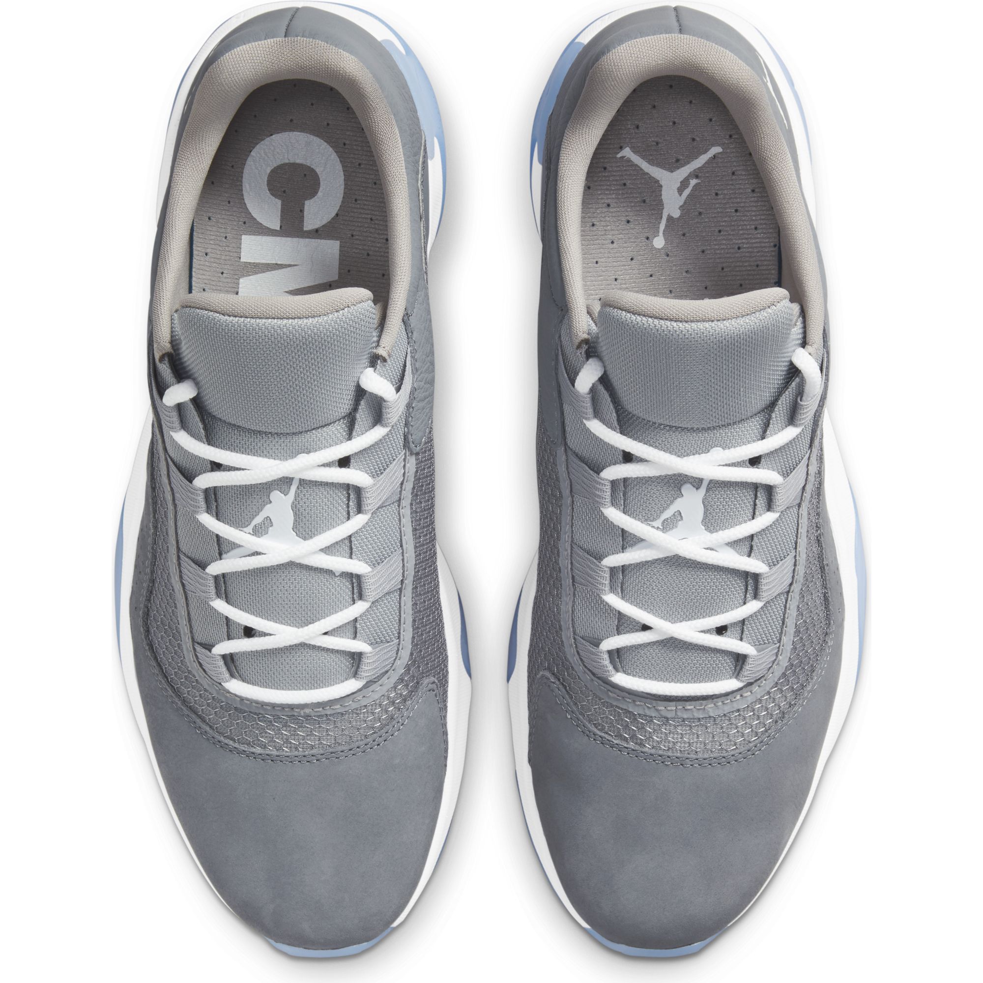 Купить Кроссовки Air Jordan 11 CMFT Low | CW0784-001 в Москве или заказать доставку на Slamdunk.su