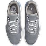 Кроссовки Air Jordan 11 CMFT Low | CW0784-001