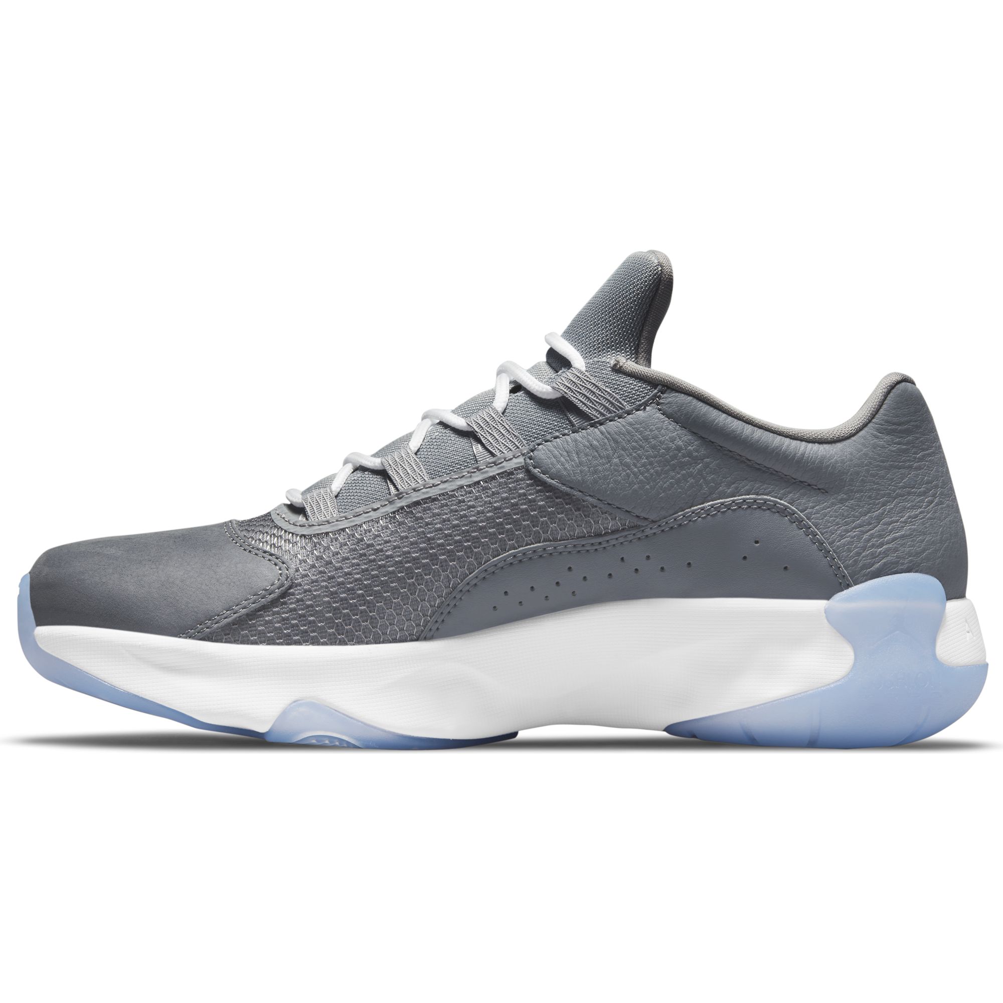 nike cmft 11