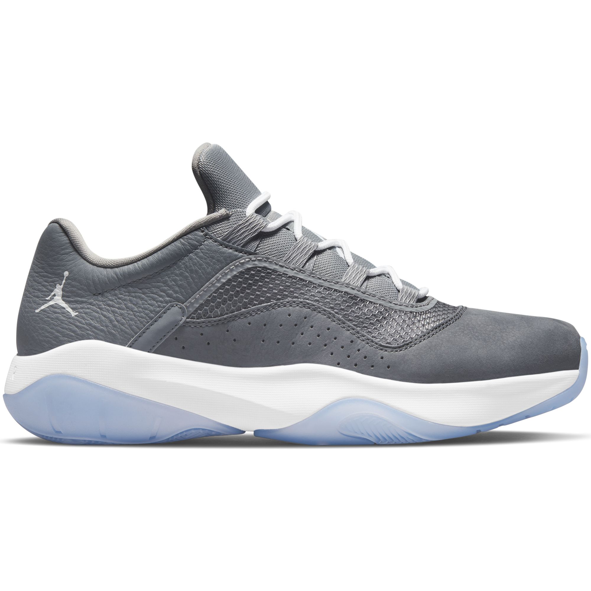 Купить Кроссовки Air Jordan 11 CMFT Low | CW0784-001 в Москве или заказать доставку на Slamdunk.su