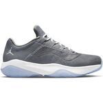 Кроссовки Air Jordan 11 CMFT Low | CW0784-001