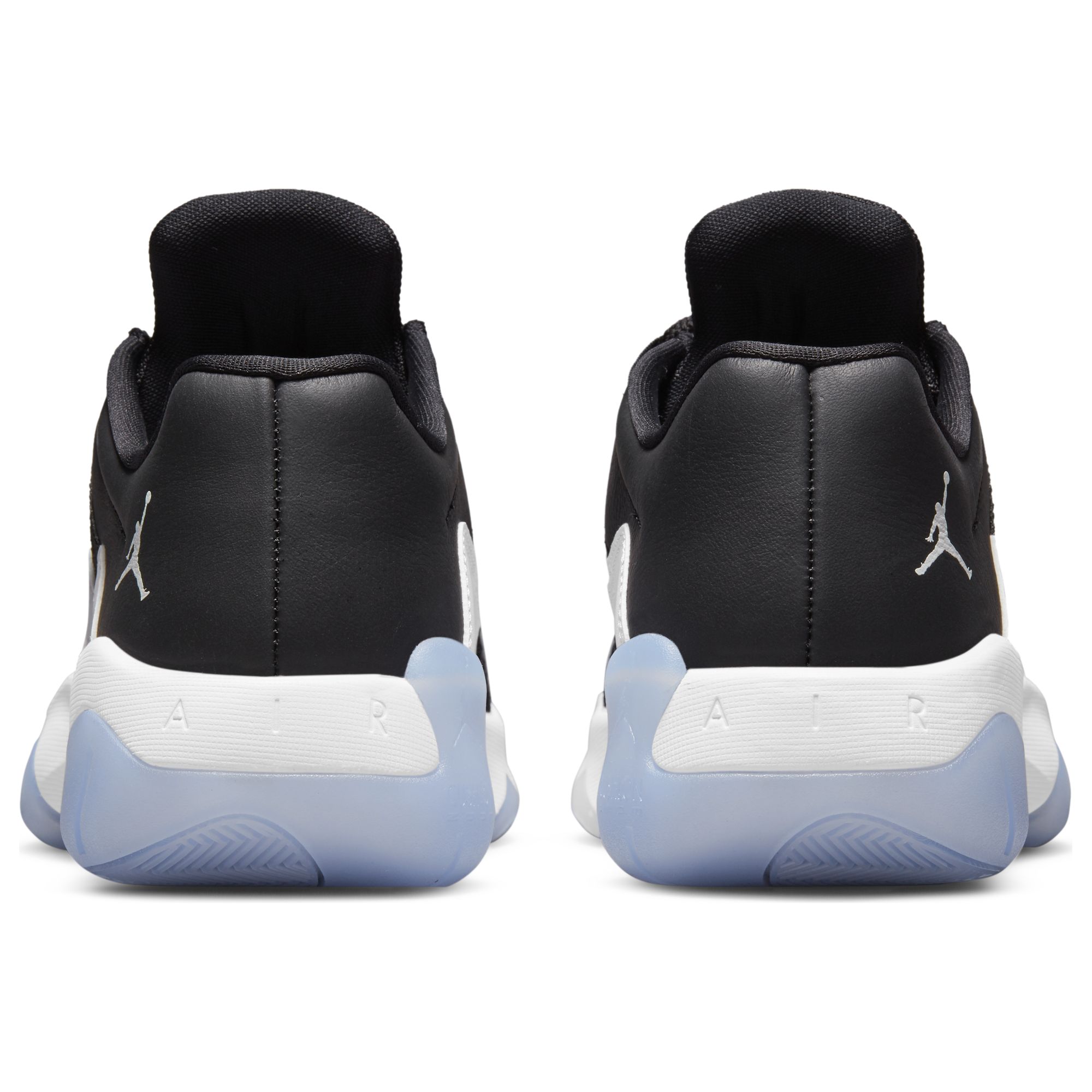 Купить Кроссовки Air Jordan 11 CMFT Low | CW0784-104 в Москве или заказать доставку на Slamdunk.su