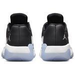 Кроссовки Air Jordan 11 CMFT Low | CW0784-104
