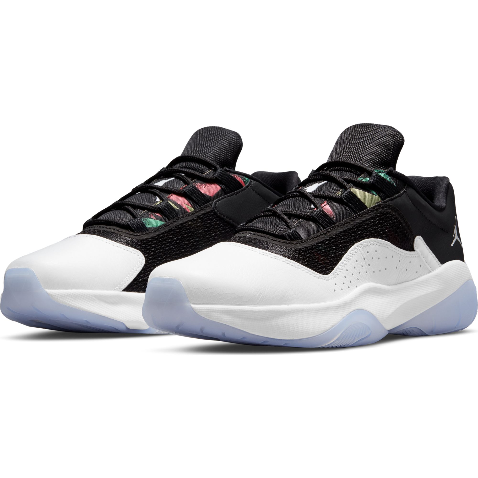 Купить Кроссовки Air Jordan 11 CMFT Low | CW0784-104 в Москве или заказать доставку на Slamdunk.su