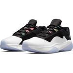 Кроссовки Air Jordan 11 CMFT Low | CW0784-104