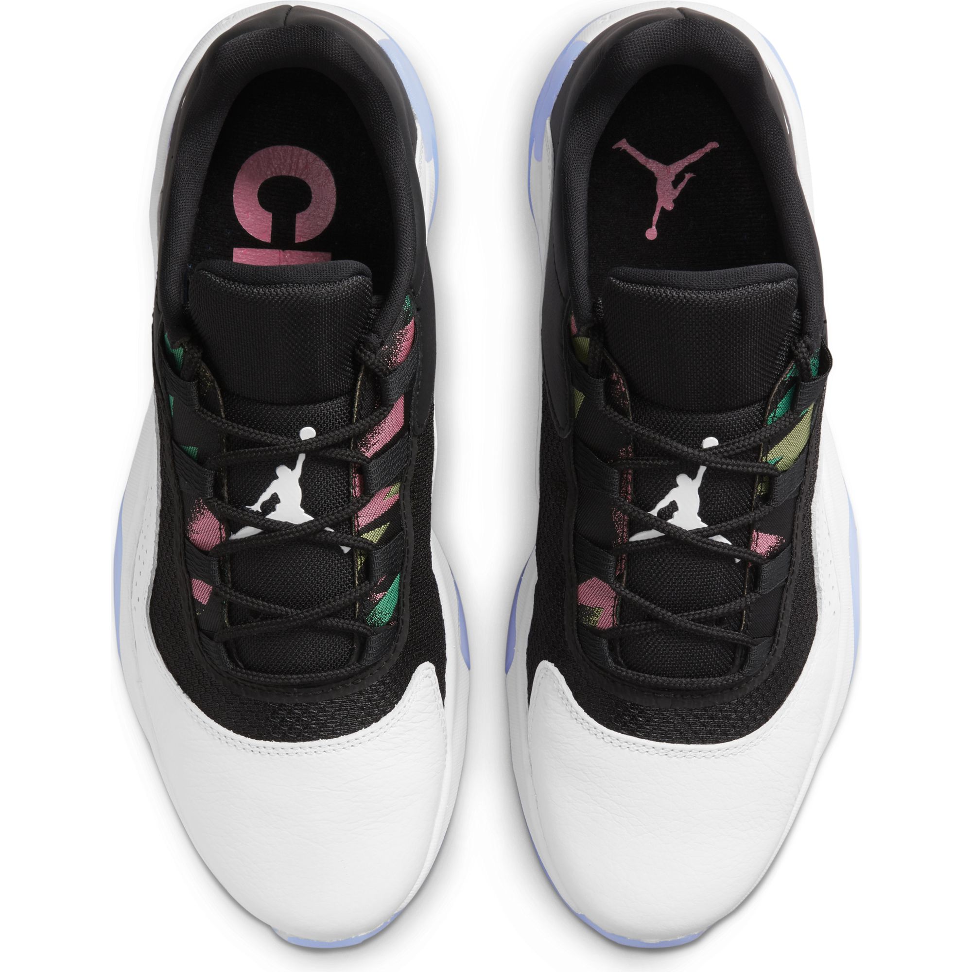 Купить Кроссовки Air Jordan 11 CMFT Low | CW0784-104 в Москве или заказать доставку на Slamdunk.su