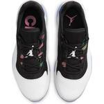 Кроссовки Air Jordan 11 CMFT Low | CW0784-104