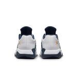Кроссовки Air Jordan 11 CMFT Low | CW0784-147
