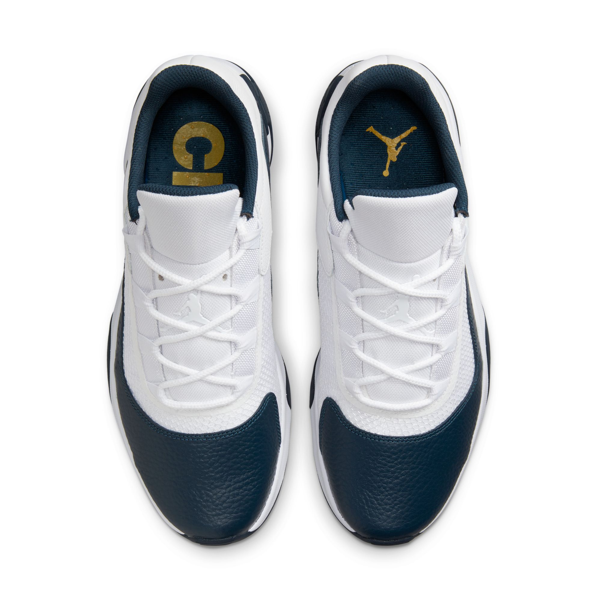 Купить Кроссовки Air Jordan 11 CMFT Low | CW0784-147 в Москве или заказать доставку на Slamdunk.su