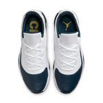 Кроссовки Air Jordan 11 CMFT Low | CW0784-147