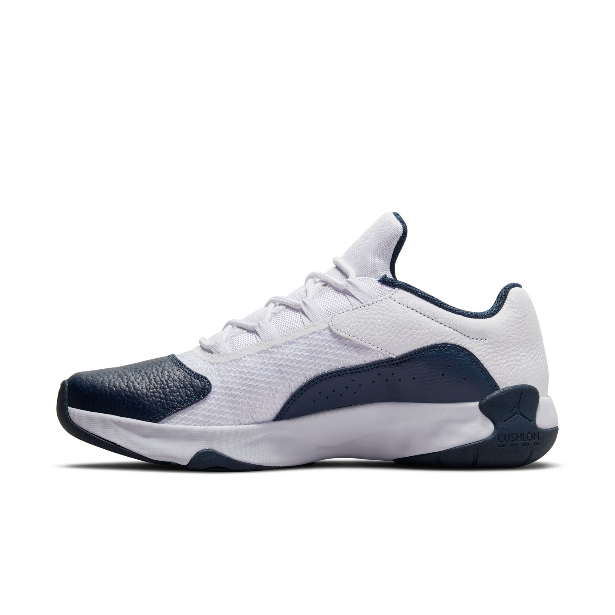 Купить Кроссовки Air Jordan 11 CMFT Low | CW0784-147 в Москве или заказать доставку на Slamdunk.su