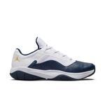 Кроссовки Air Jordan 11 CMFT Low | CW0784-147