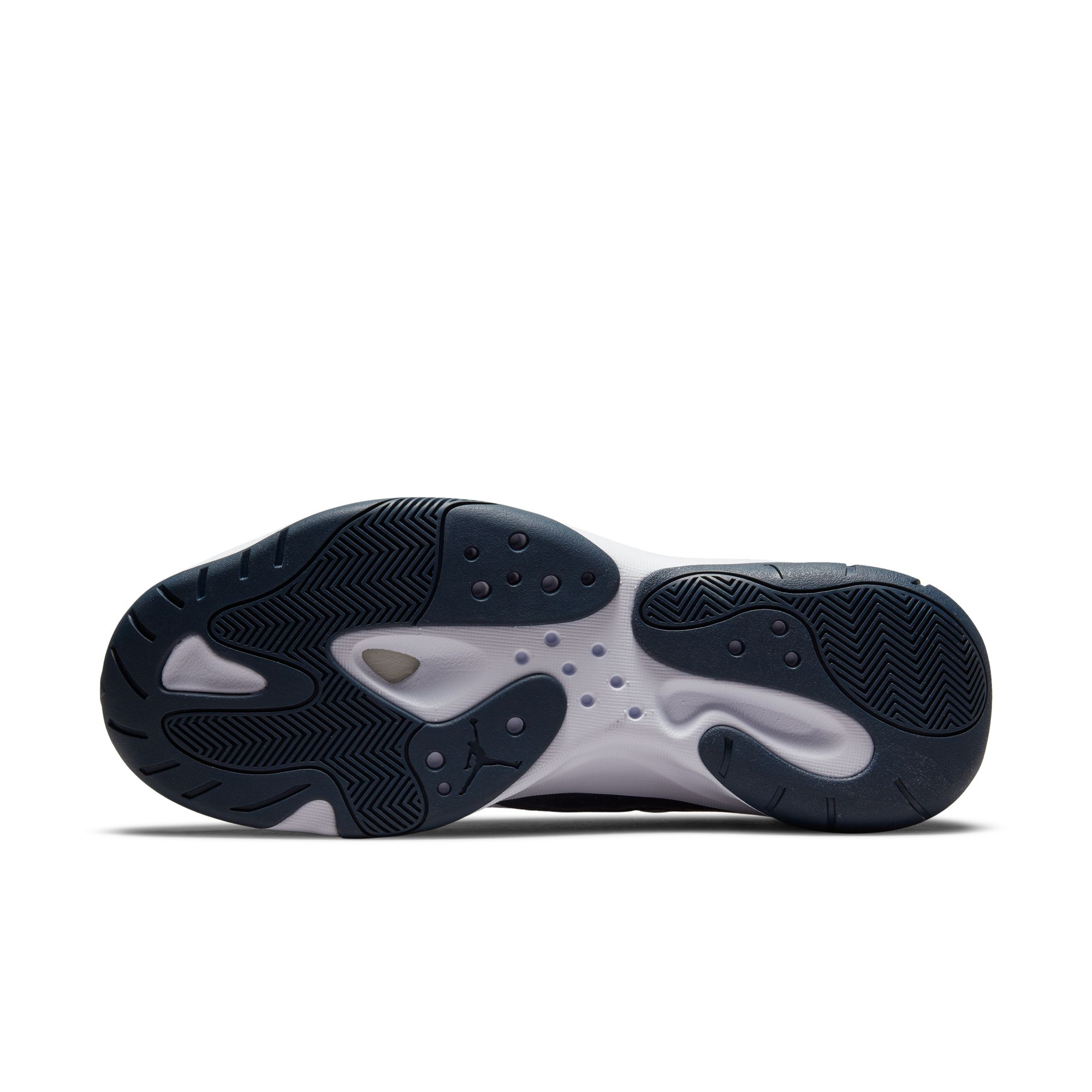 Купить Кроссовки Air Jordan 11 CMFT Low | CW0784-147 в Москве или заказать доставку на Slamdunk.su
