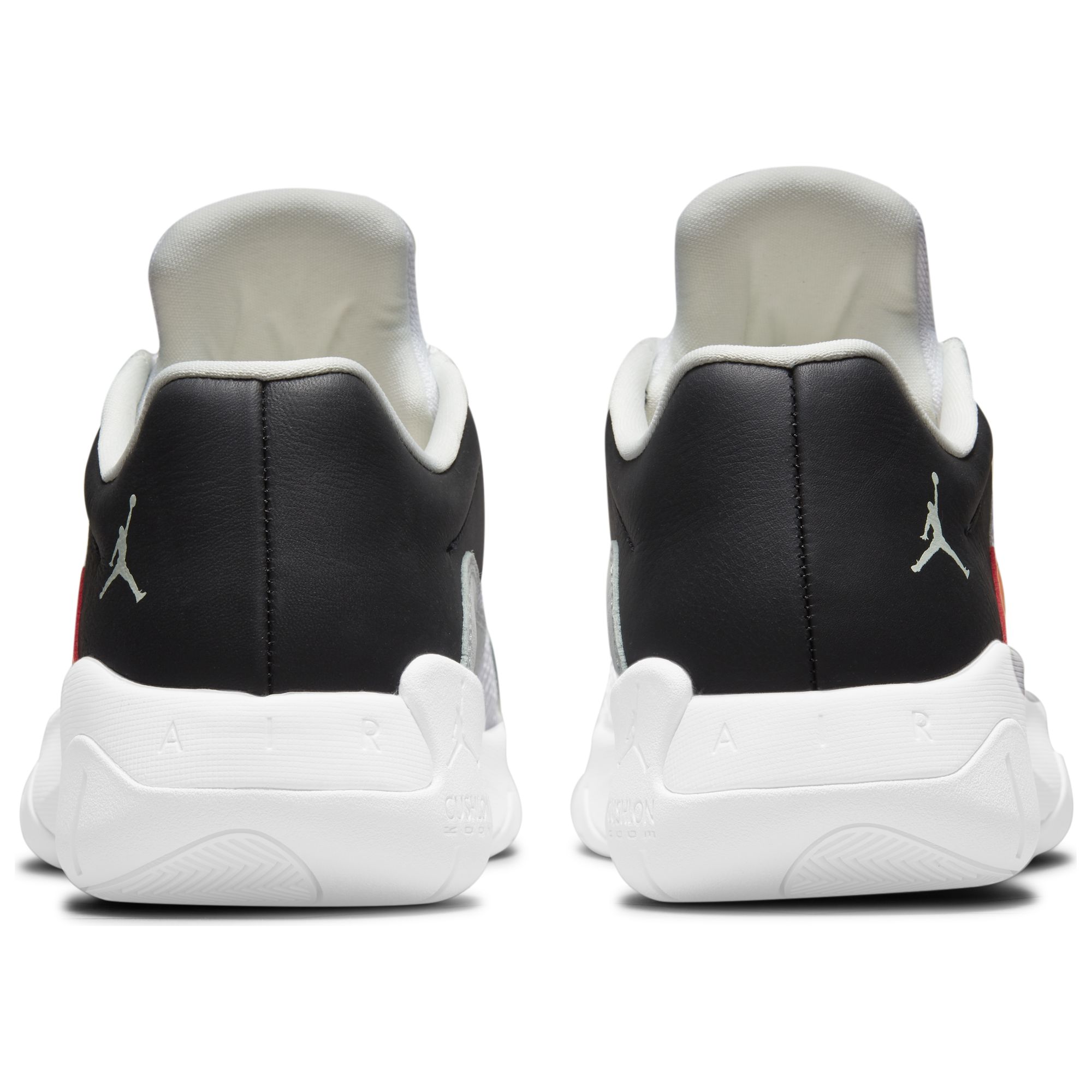 Купить Кроссовки Air Jordan 11 CMFT Low | CW0784-300 в Москве или заказать доставку на Slamdunk.su