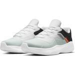 Кроссовки Air Jordan 11 CMFT Low | CW0784-300