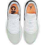 Кроссовки Air Jordan 11 CMFT Low | CW0784-300