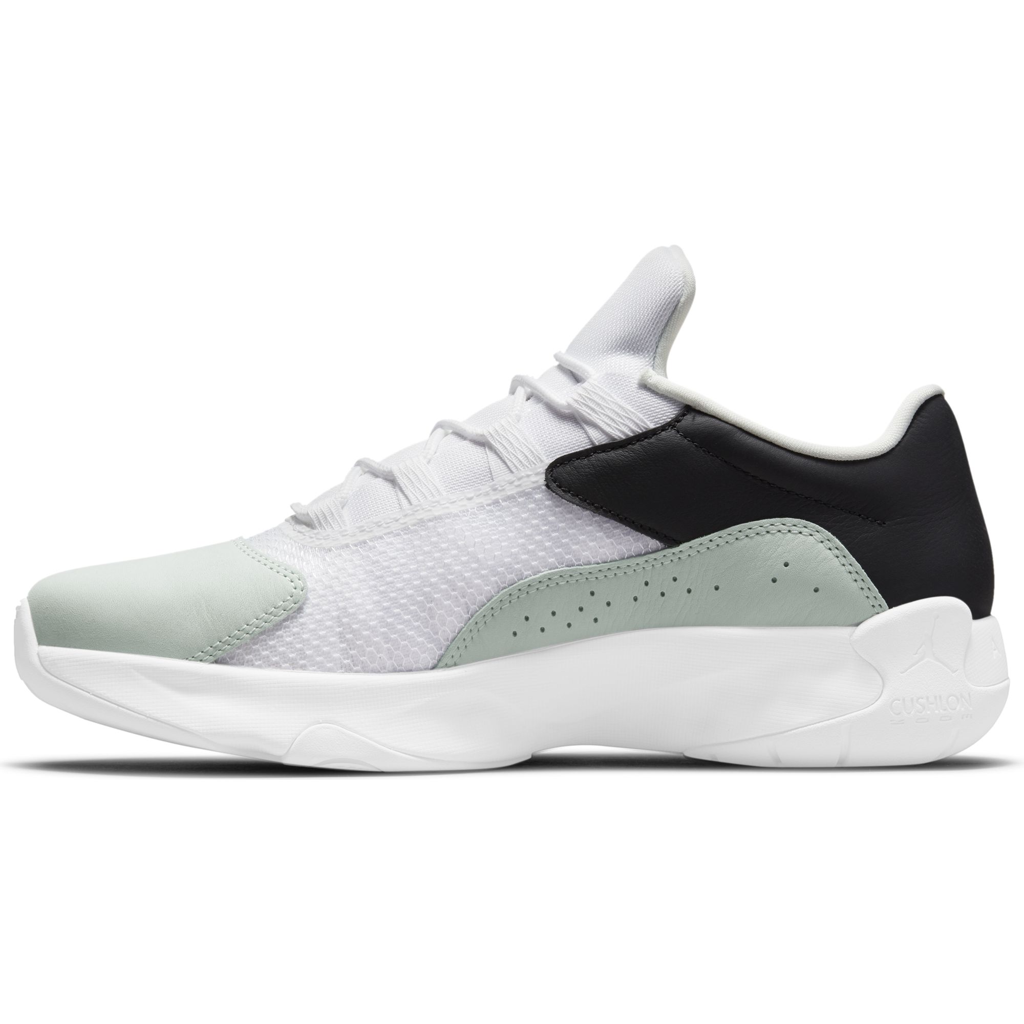 Купить Кроссовки Air Jordan 11 CMFT Low | CW0784-300 в Москве или заказать доставку на Slamdunk.su