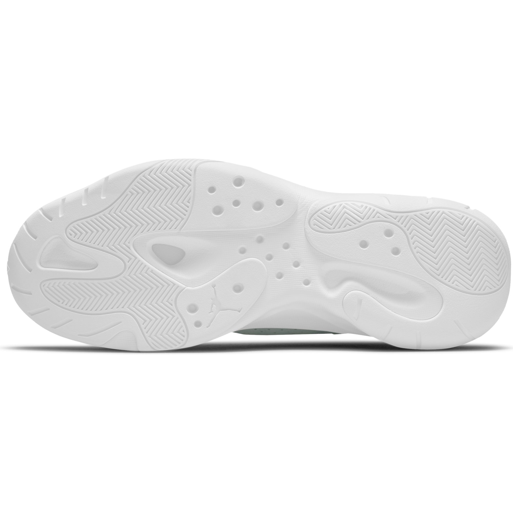 Купить Кроссовки Air Jordan 11 CMFT Low | CW0784-300 в Москве или заказать доставку на Slamdunk.su
