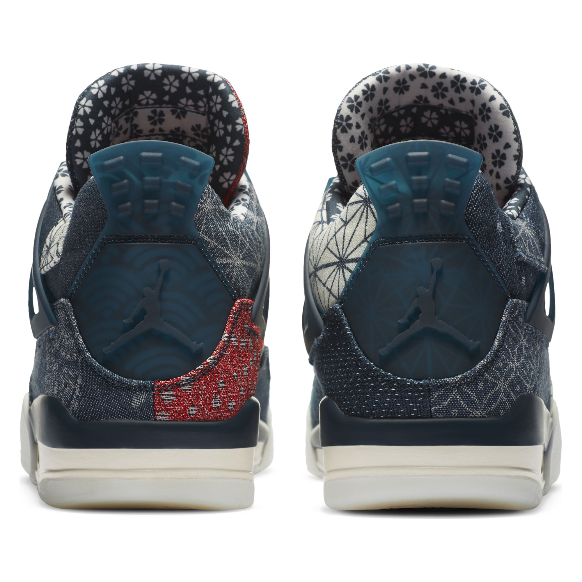 Купить Кроссовки Air Jordan 4 Retro SE | CW0898-400 в Москве или заказать доставку на Slamdunk.su