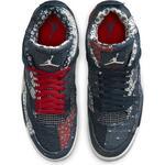Кроссовки Air Jordan 4 Retro SE | CW0898-400