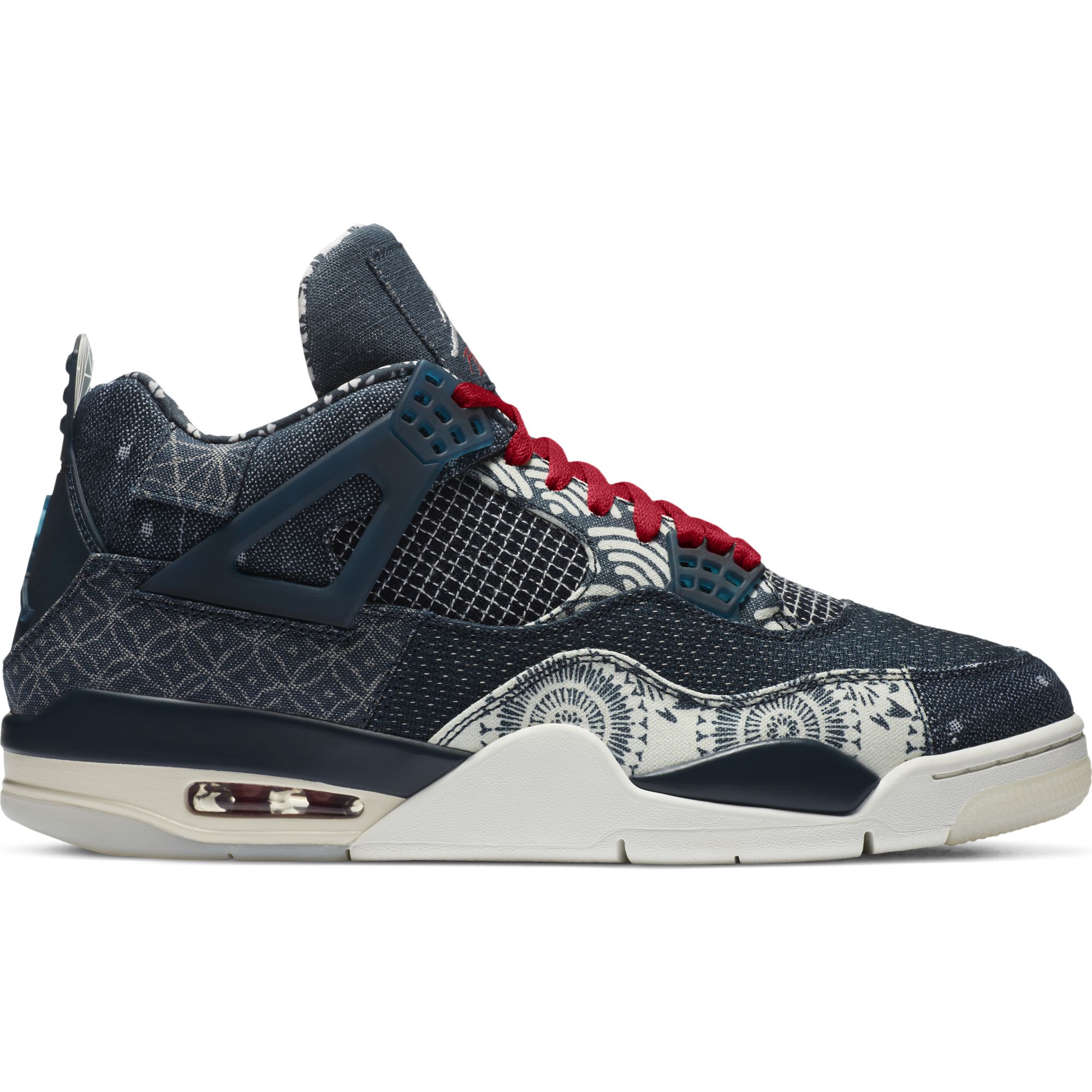 Air jordan store günstig