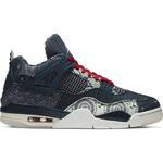 Кроссовки Air Jordan 4 Retro SE | CW0898-400