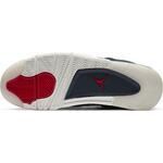 Кроссовки Air Jordan 4 Retro SE | CW0898-400