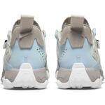 Кроссовки Jordan Delta 2 | CW0913-004