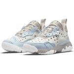 Кроссовки Jordan Delta 2 | CW0913-004