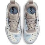 Кроссовки Jordan Delta 2 | CW0913-004