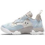 Кроссовки Jordan Delta 2 | CW0913-004