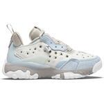 Кроссовки Jordan Delta 2 | CW0913-004
