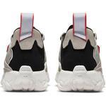 Кроссовки Jordan Delta 2 | CW0913-005