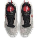 Кроссовки Jordan Delta 2 | CW0913-005