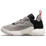 Кроссовки Jordan Delta 2 | CW0913-005