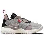 Кроссовки Jordan Delta 2 | CW0913-005