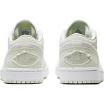 Кроссовки Air Jordan 1 Low | CW1381-003