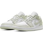 Кроссовки Air Jordan 1 Low | CW1381-003