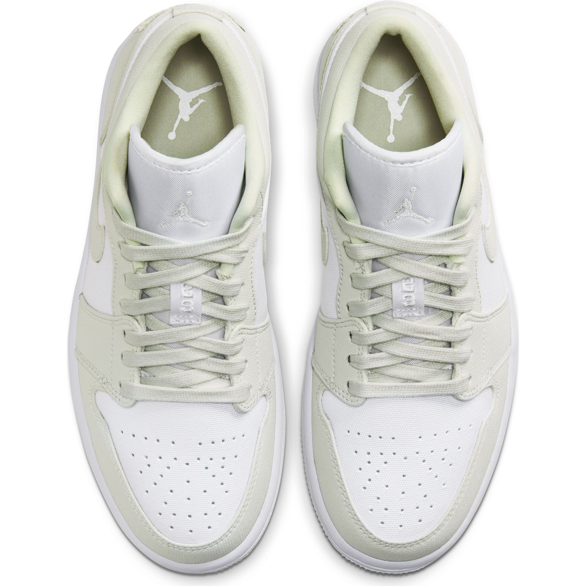 Купить Кроссовки Air Jordan 1 Low | CW1381-003 в Москве или заказать доставку на Slamdunk.su